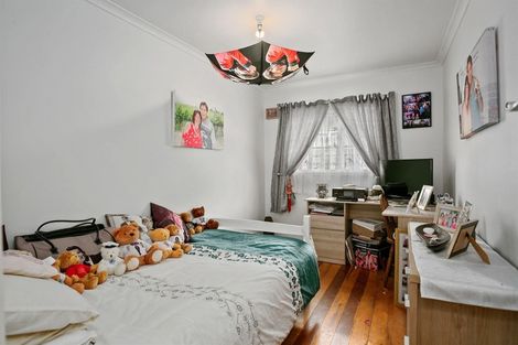 Photo of property in 109 Lorne Street, Morrinsville, 3300