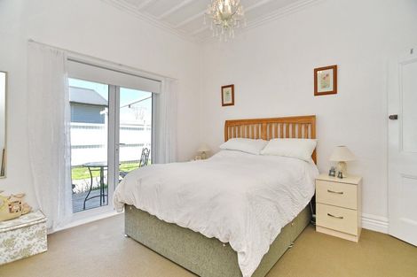 Photo of property in 11 Carew Street, Kaiapoi, 7630