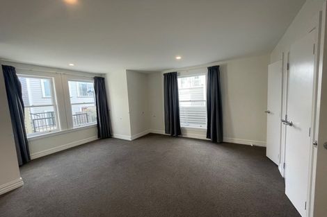 Photo of property in 239u9 Adelaide Road, Newtown, Wellington, 6021