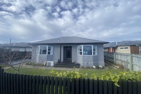 Photo of property in 31 Bledisloe Avenue, Stoke, Nelson, 7011