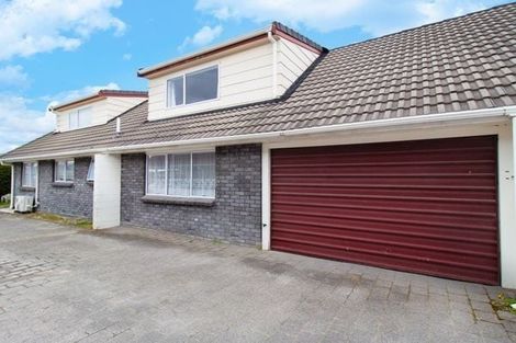Photo of property in 11unit Hilda Street, Fenton Park, Rotorua, 3010
