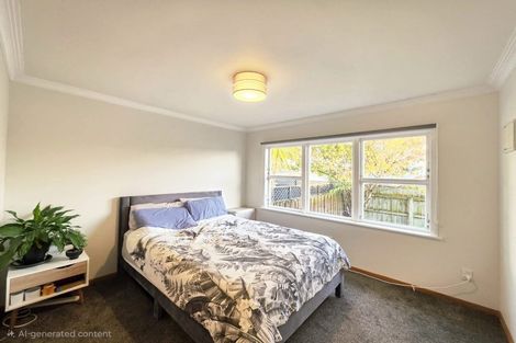 Photo of property in 37 Graham Street, Levin, 5510
