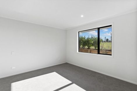 Photo of property in 2 Memorial Rise, Morrinsville, 3300