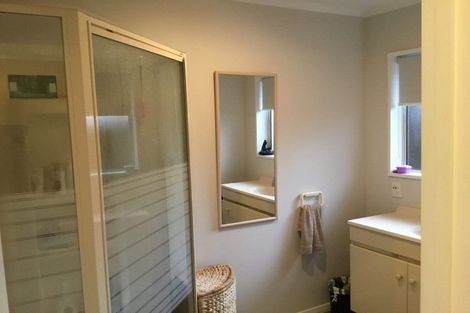 Photo of property in 51 Skerten Avenue, Hornby, Christchurch, 8042