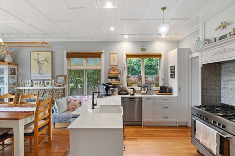 Photo of property in 44 Aroha View Avenue, Te Aroha, 3320