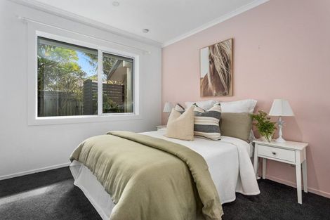 Photo of property in 299 Pohutukawa Avenue, Ohope, 3121