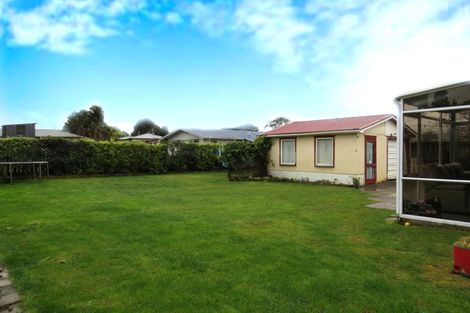 Photo of property in 1696 Rewi Street, Te Awamutu, 3800