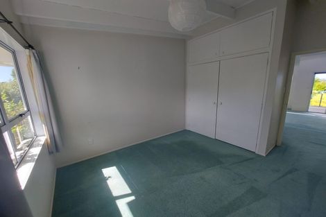 Photo of property in 33 Ritchie Road, Parua Bay, Whangarei, 0174