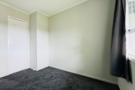 Photo of property in 52 Keegan Drive, Massey, Auckland, 0614