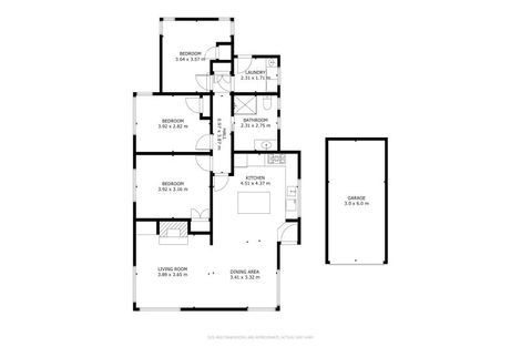 Photo of property in 173 Broderick Road, Johnsonville, Wellington, 6037