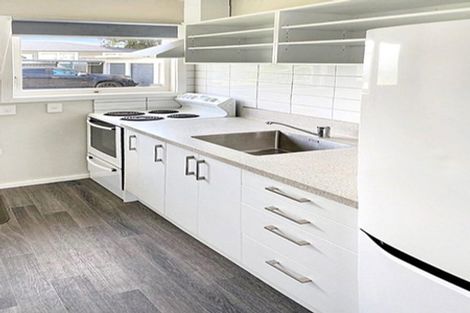 Photo of property in 5/82 Meeanee Road, Taradale, Napier, 4112