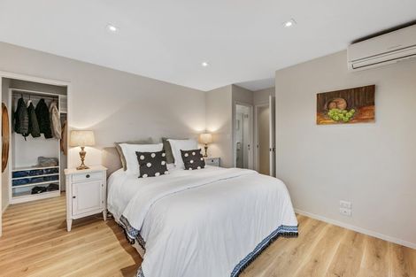 Photo of property in 2/19a Sanders Avenue, Takapuna, Auckland, 0622