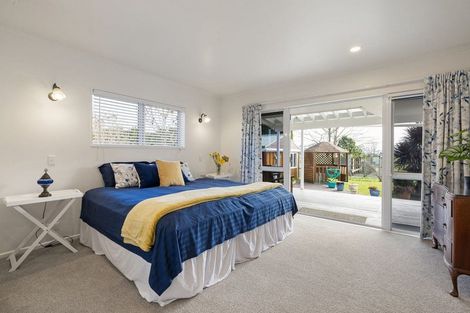 Photo of property in 261 Kaipaki Road, Ohaupo, 3881