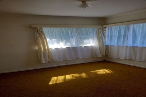 Photo of property in 10 Faraday Street, Hospital Hill, Napier, 4110