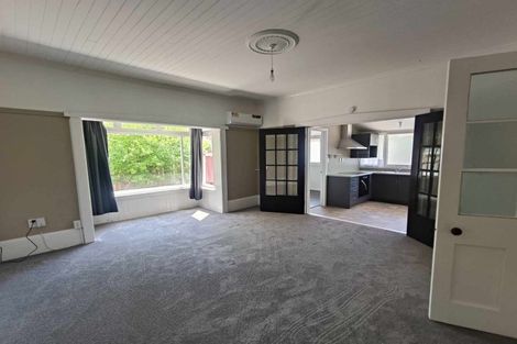 Photo of property in 516 Hereford Street, Linwood, Christchurch, 8011