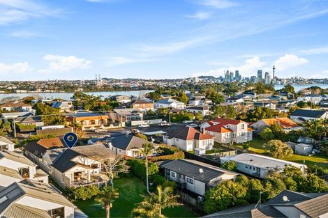 Photo of property in 108 Bayswater Avenue, Bayswater, Auckland, 0622