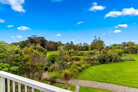 Photo of property in 87 M Greenwood Road, Leigh, 0972