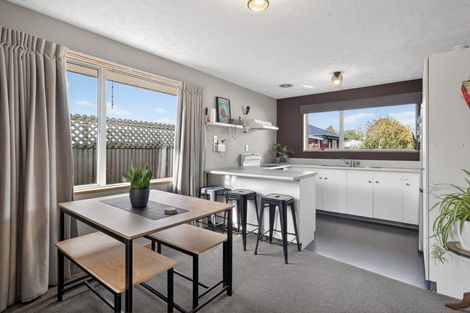 Photo of property in 19a Richill Street, Belfast, Christchurch, 8051