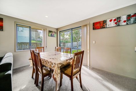 Photo of property in 35 Plumley Crescent, Mangere, Auckland, 2022