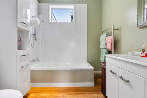 Photo of property in 29 Bellona Street, Saint Kilda, Dunedin, 9012