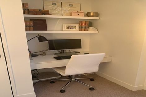 Photo of property in 230 Hobsonville Point Road, Hobsonville, Auckland, 0616