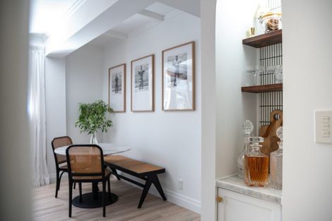 Photo of property in Norton Flats, 302u3 Willis Street, Aro Valley, Wellington, 6011