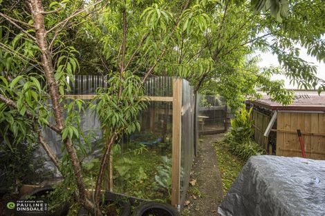 Photo of property in 49 Station Road, Te Kamo, Whangarei, 0112