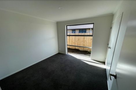 Photo of property in 11u4 Miro Street, Maeroa, Hamilton, 3200