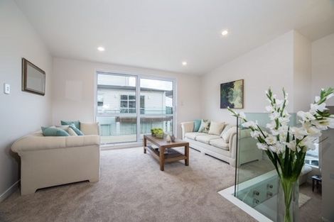 Photo of property in 44 San Prospero Crescent, Henderson, Auckland, 0612