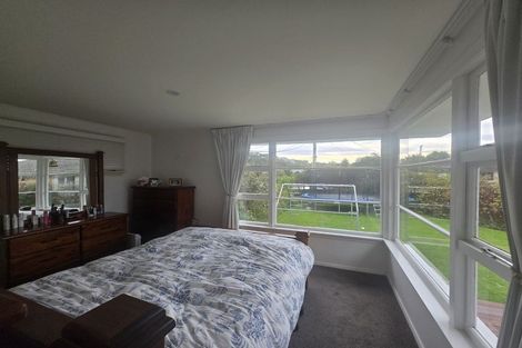 Photo of property in 10 Lucienne Place, Hillsborough, Christchurch, 8022