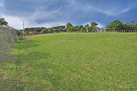 Photo of property in 19 Hyland Place, Waiuku, 2681