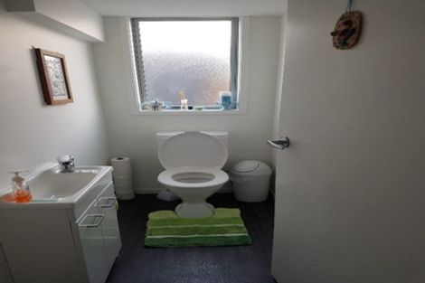 Photo of property in 6u1 Richmond Street, Whitiora, Hamilton, 3200