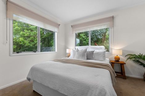 Photo of property in 115 Watling Street, Gate Pa, Tauranga, 3112