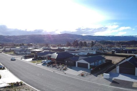 Photo of property in 1 Smitham Drive, Cromwell, 9310