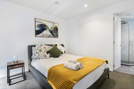 Photo of property in 1002/1 Buscomb Avenue, Henderson, Auckland, 0610