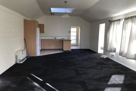 Photo of property in 371 Ohiro Road, Brooklyn, Wellington, 6021