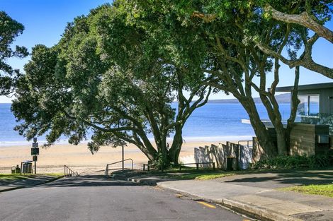 Photo of property in 4/26 Sanders Avenue, Takapuna, Auckland, 0622