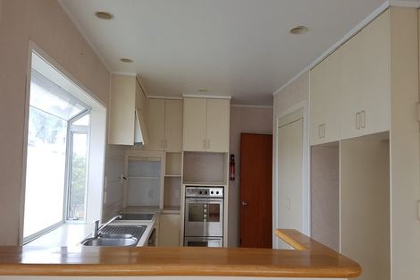 Photo of property in 70 Sunnybrae Road, Hillcrest, Auckland, 0627