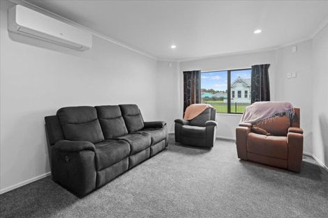 Photo of property in 15 Duke Street, Te Kuiti, 3910