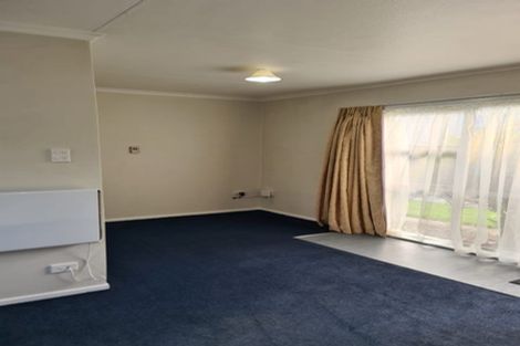Photo of property in 20 Edgeware Road, Palmerston North, 4410