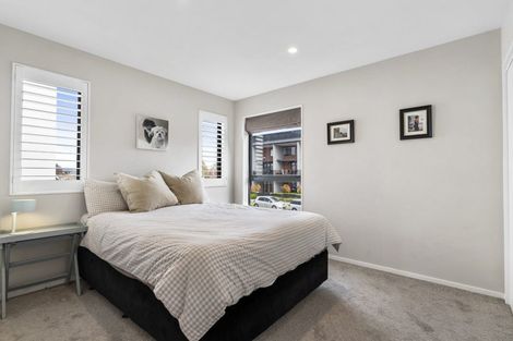 Photo of property in 44 Nils Andersen Road, Whenuapai, Auckland, 0618