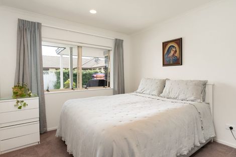 Photo of property in 126 Santa Monica Drive, Papamoa Beach, Papamoa, 3118