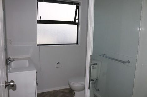 Photo of property in 2c 2d Haggitt Street, Feilding, 4702