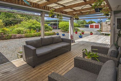 Photo of property in 321 Vinegar Hill Road, Kauri, 0185