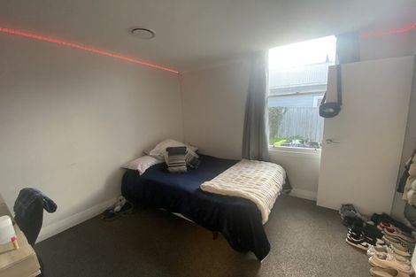 Photo of property in 34 Bayfield Road, Andersons Bay, Dunedin, 9013