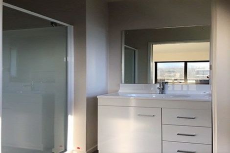 Photo of property in 51 Moreton Green, Rolleston, 7615