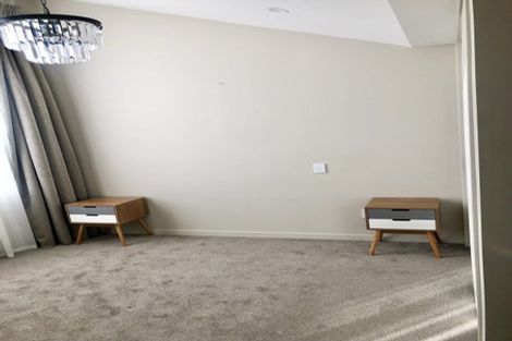 Photo of property in 31u3 Princess Terrace, Newtown, Wellington, 6021