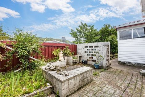 Photo of property in 31a Belgrave Street, Wainuiomata, Lower Hutt, 5014