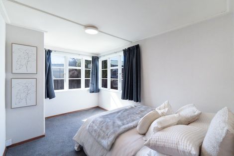 Photo of property in 114 Vernon Street, Kingswell, Invercargill, 9812