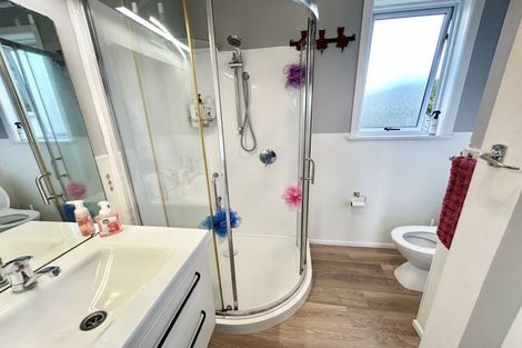 Photo of property in 23 Duke Street, Tokoroa, 3420